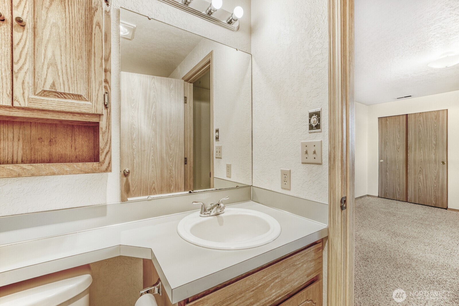 22624 82nd Avenue East Graham, WA 98338 - Photo 19 of 29