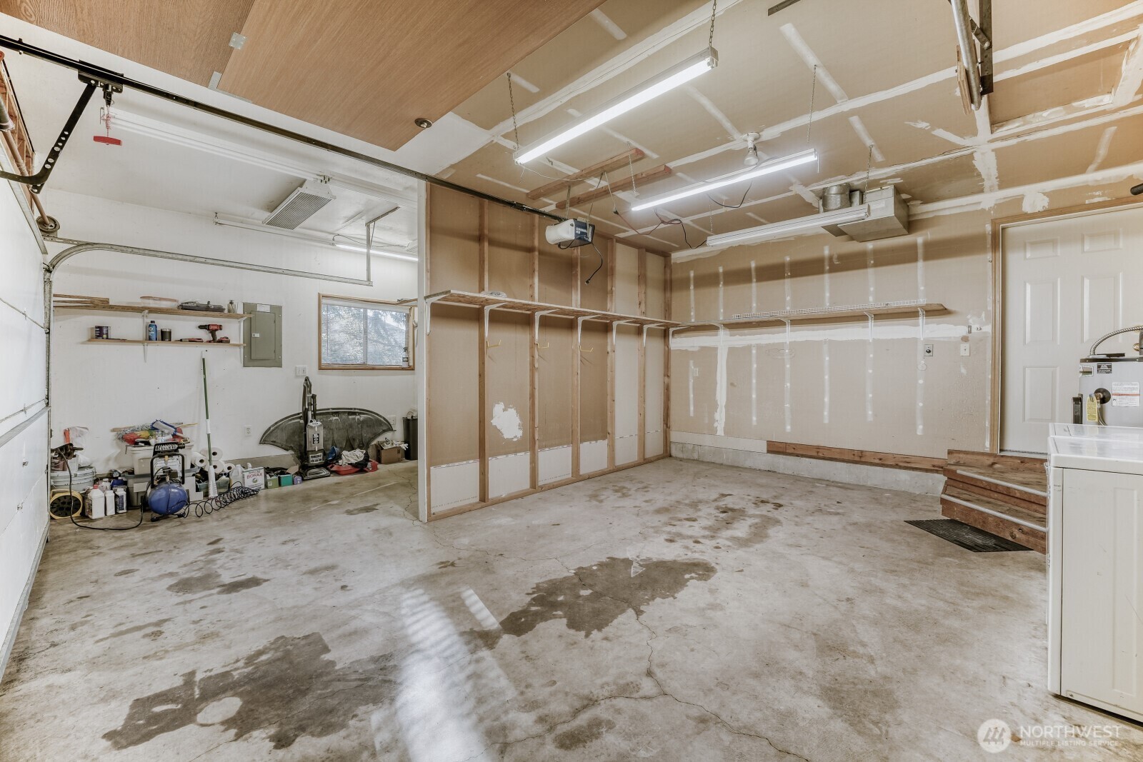 22624 82nd Avenue East Graham, WA 98338 - Photo 23 of 29