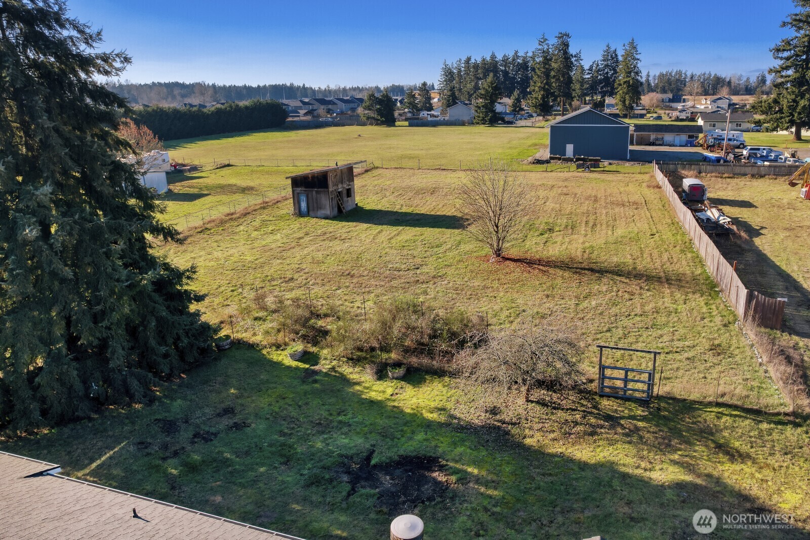 22624 82nd Avenue East Graham, WA 98338 - Photo 26 of 29