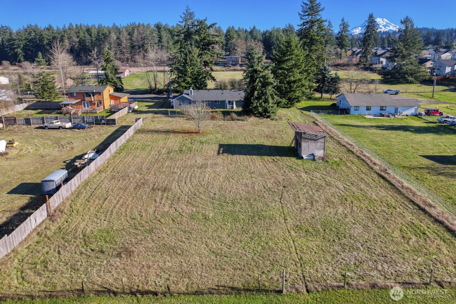 22624 82nd Avenue East Graham, WA 98338 - Photo 28 of 29
