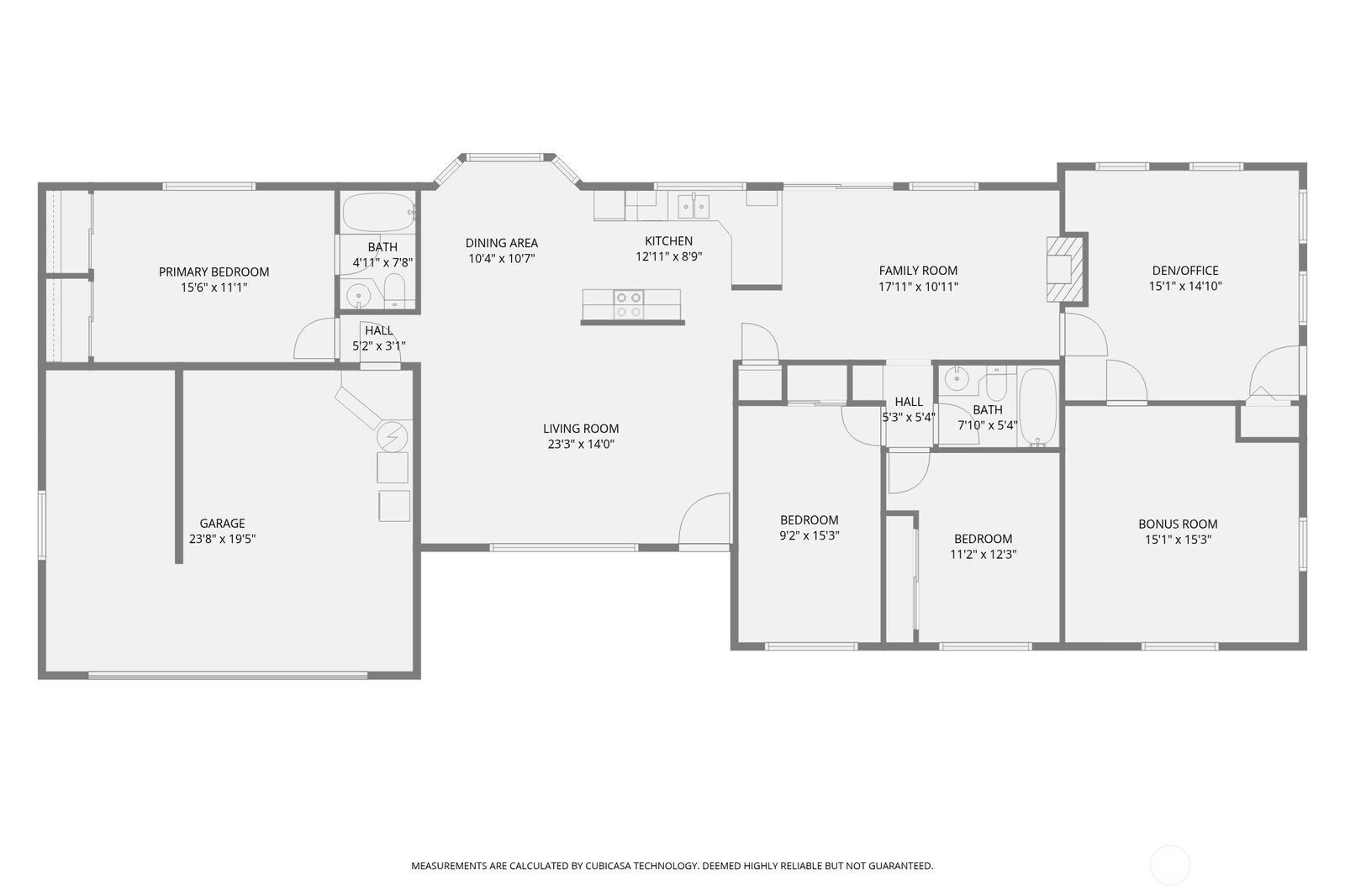 22624 82nd Avenue East Graham, WA 98338 - Photo 29 of 29