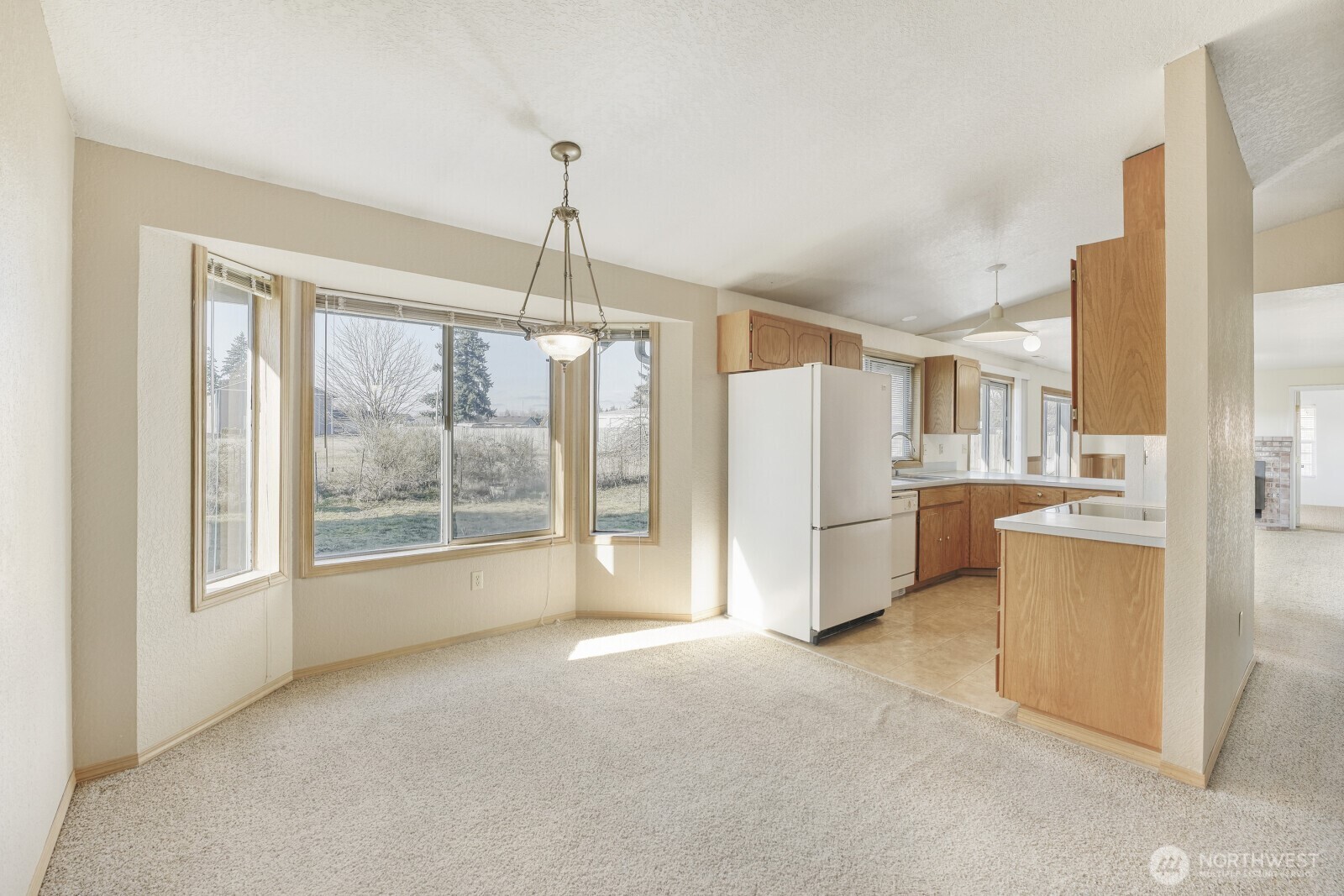 22624 82nd Avenue East Graham, WA 98338 - Photo 6 of 29