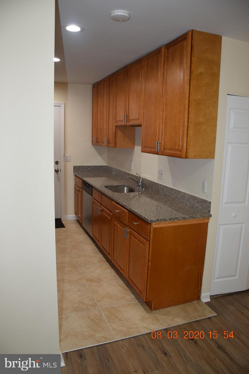 1814 Ray Leonard Road Landover, MD 20785 - Photo 11 of 40