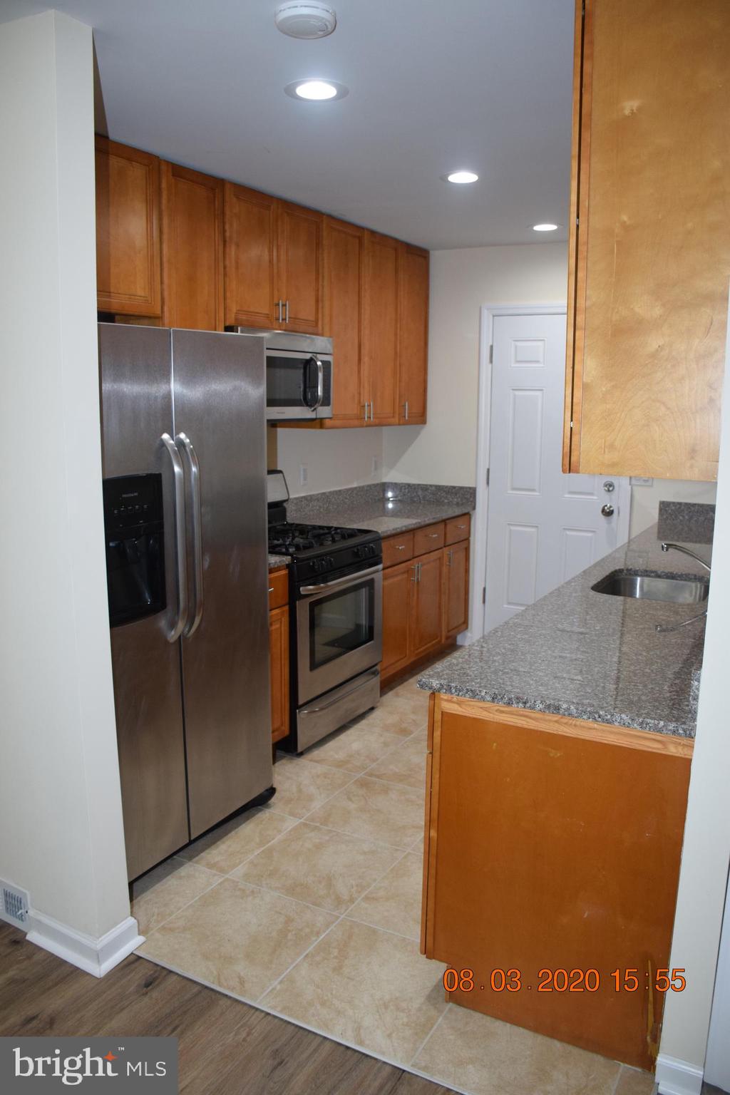 1814 Ray Leonard Road Landover, MD 20785 - Photo 12 of 40