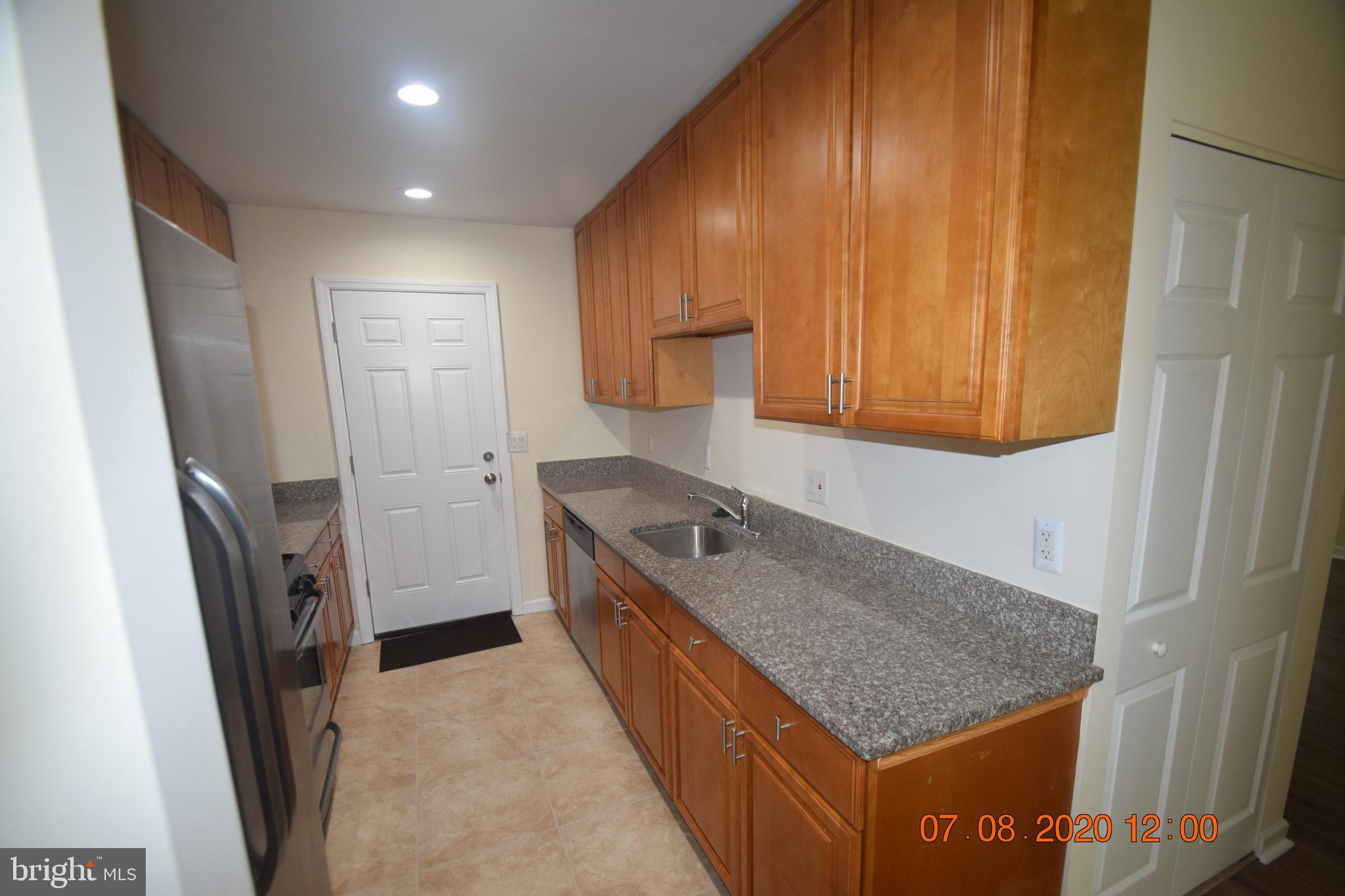 1814 Ray Leonard Road Landover, MD 20785 - Photo 13 of 40