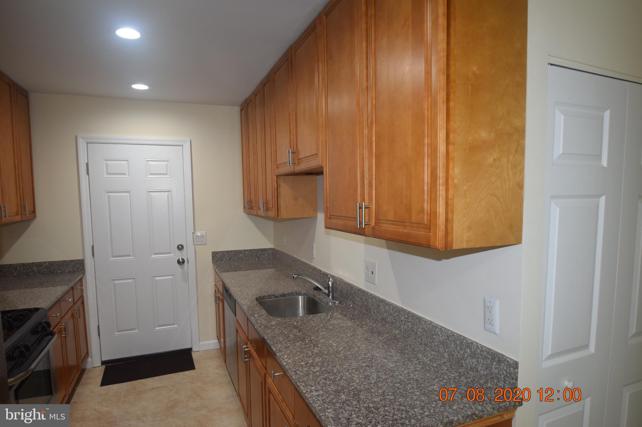 1814 Ray Leonard Road Landover, MD 20785 - Photo 14 of 40