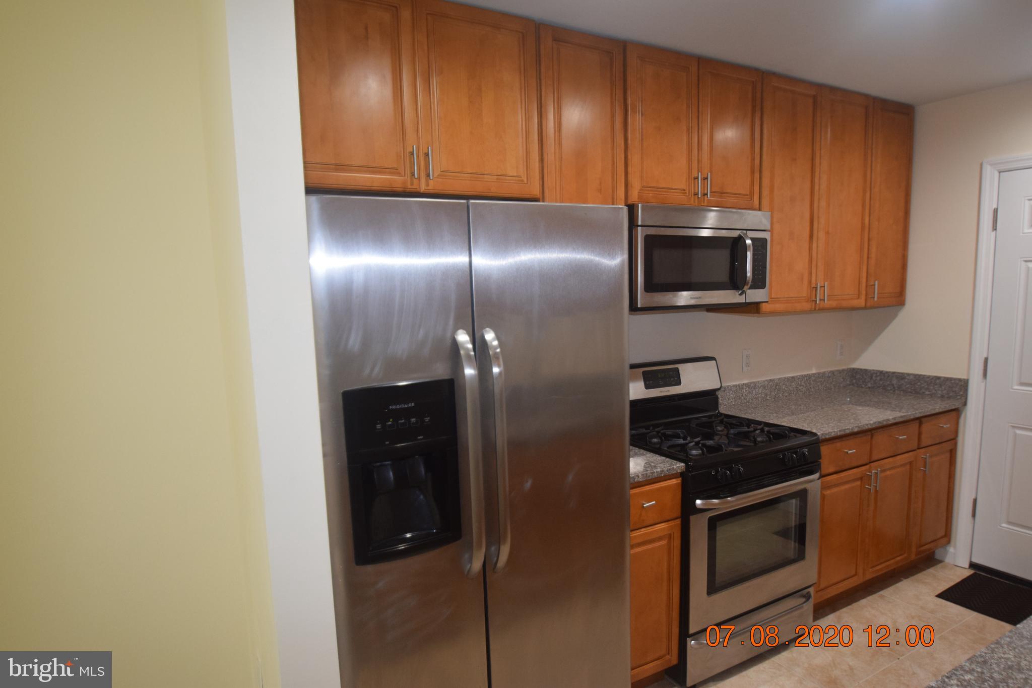 1814 Ray Leonard Road Landover, MD 20785 - Photo 15 of 40
