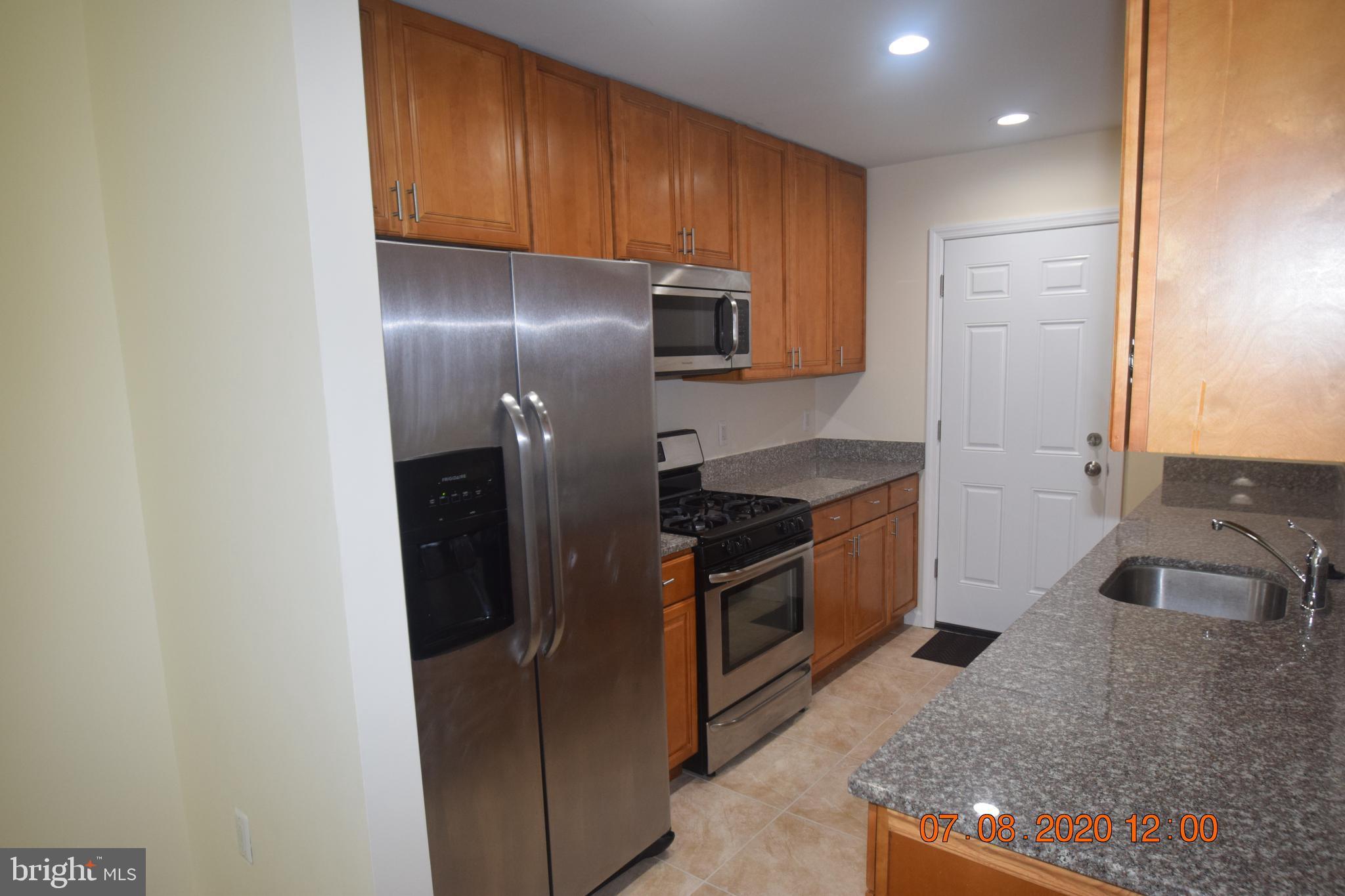 1814 Ray Leonard Road Landover, MD 20785 - Photo 16 of 40