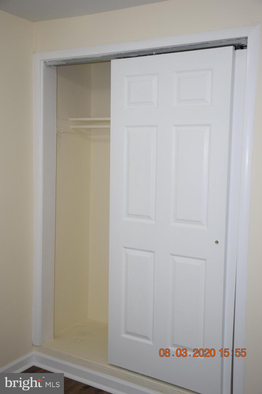 1814 Ray Leonard Road Landover, MD 20785 - Photo 17 of 40