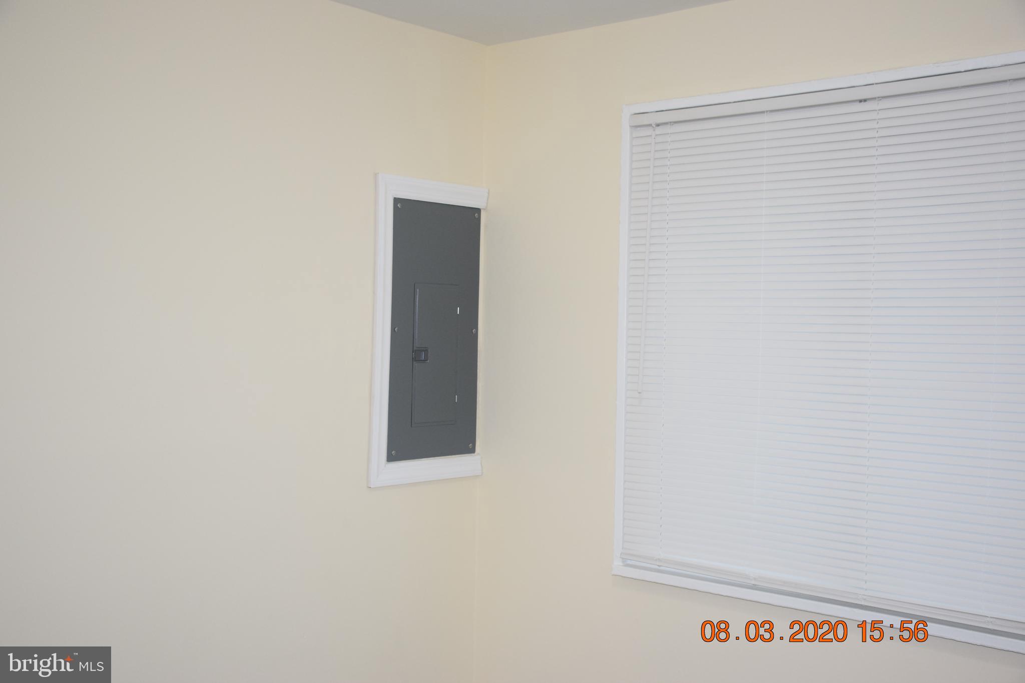 1814 Ray Leonard Road Landover, MD 20785 - Photo 18 of 40