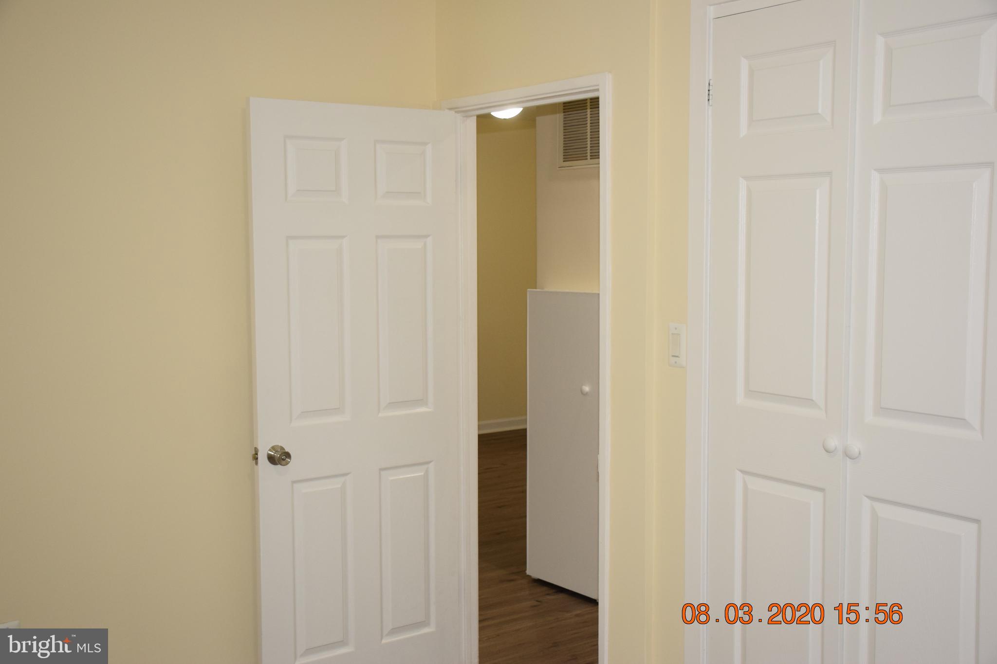 1814 Ray Leonard Road Landover, MD 20785 - Photo 19 of 40