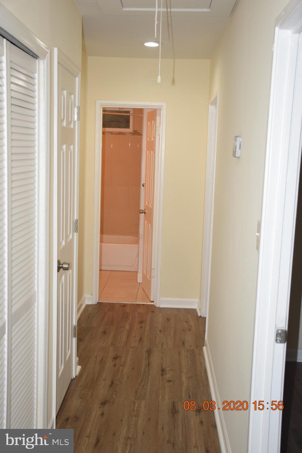 1814 Ray Leonard Road Landover, MD 20785 - Photo 20 of 40