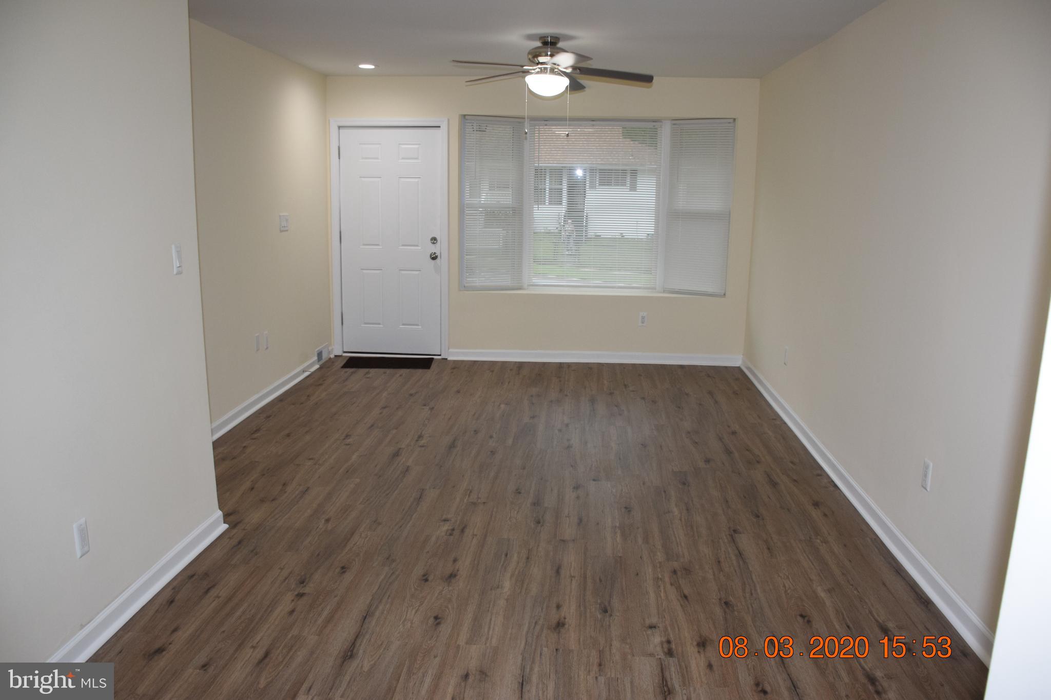 1814 Ray Leonard Road Landover, MD 20785 - Photo 3 of 40