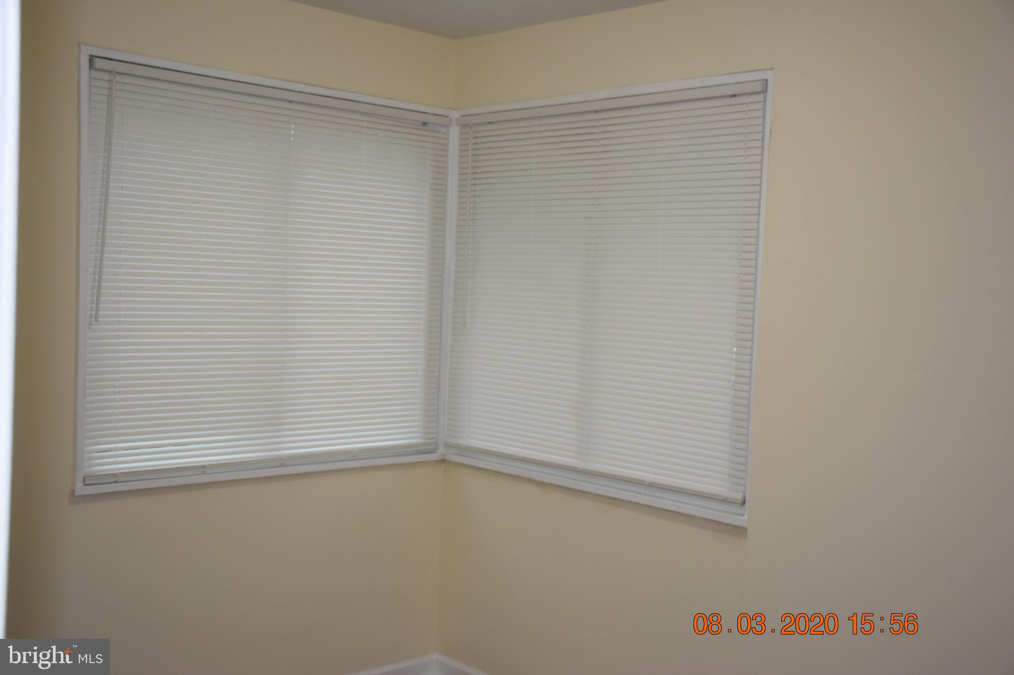 1814 Ray Leonard Road Landover, MD 20785 - Photo 21 of 40