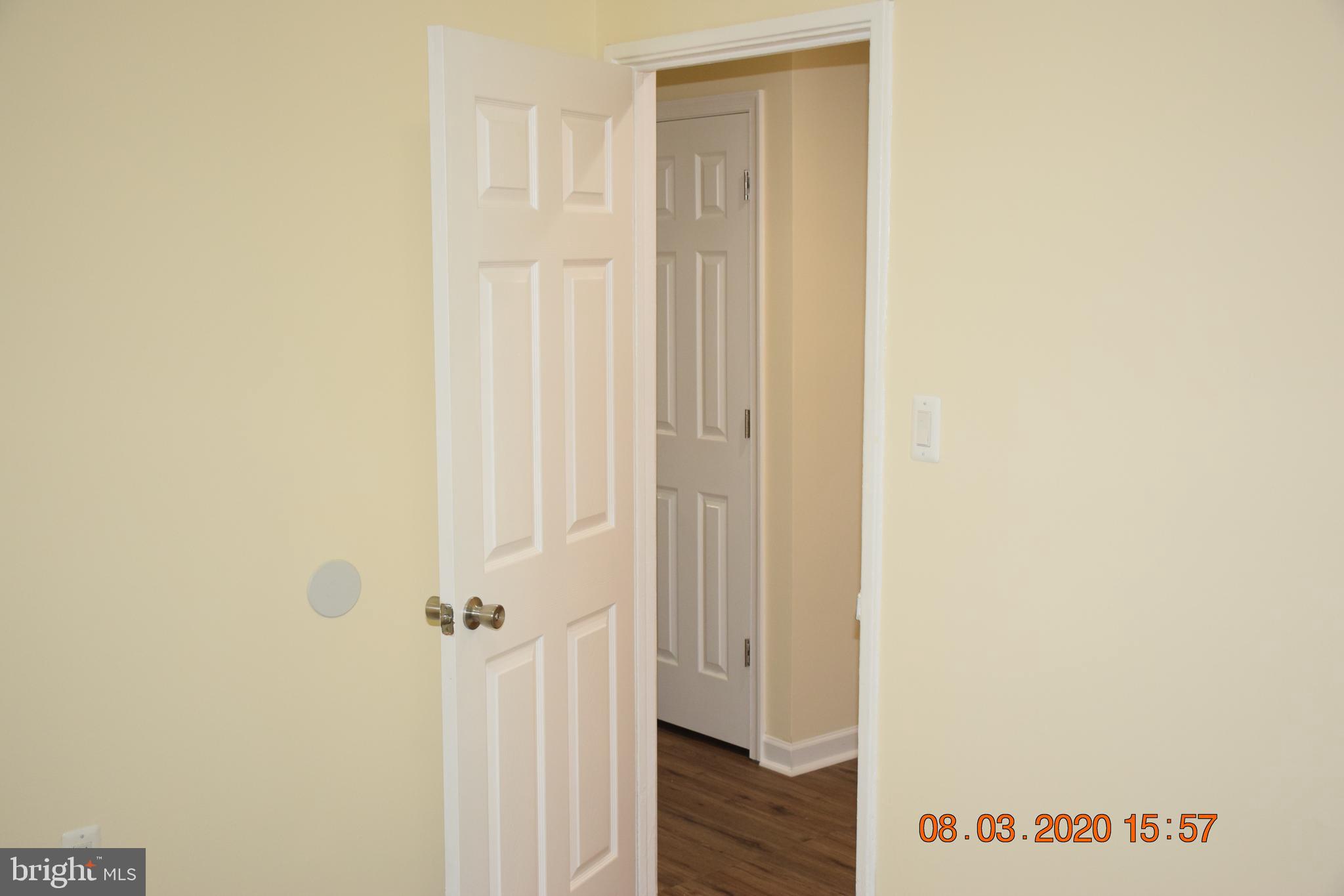 1814 Ray Leonard Road Landover, MD 20785 - Photo 22 of 40