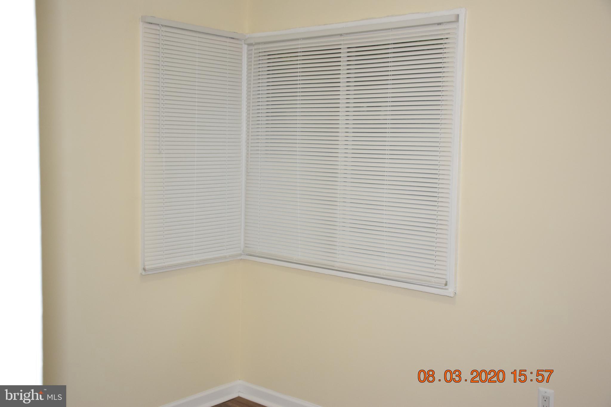 1814 Ray Leonard Road Landover, MD 20785 - Photo 23 of 40