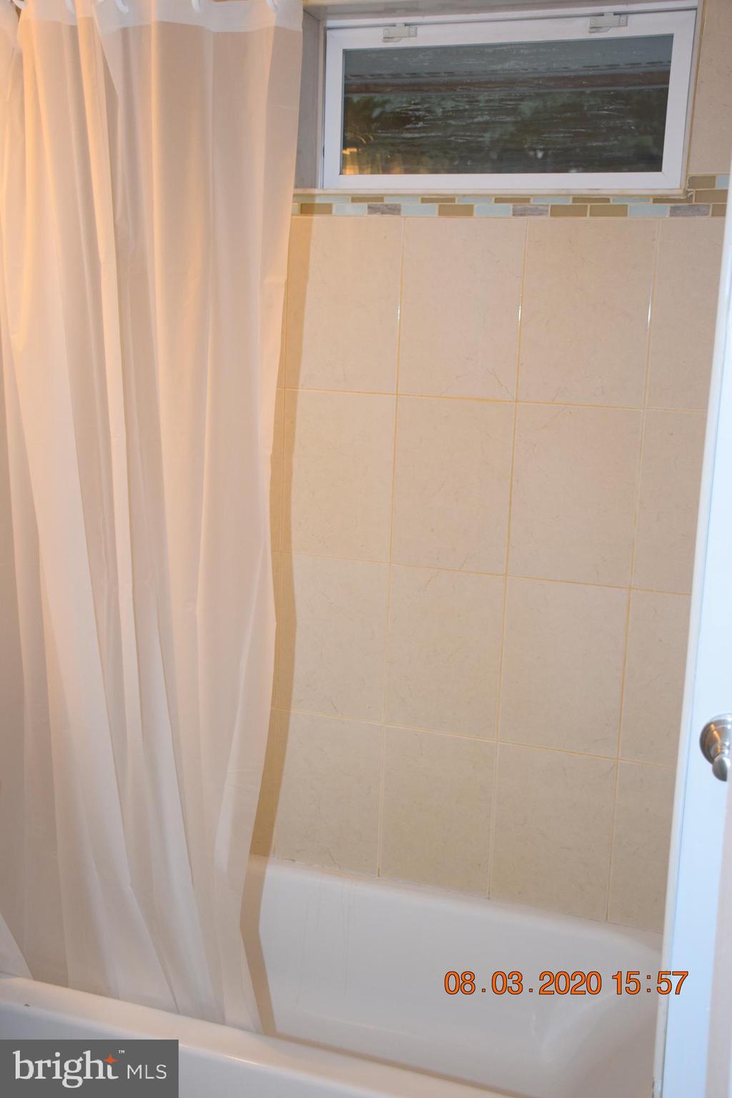 1814 Ray Leonard Road Landover, MD 20785 - Photo 24 of 40