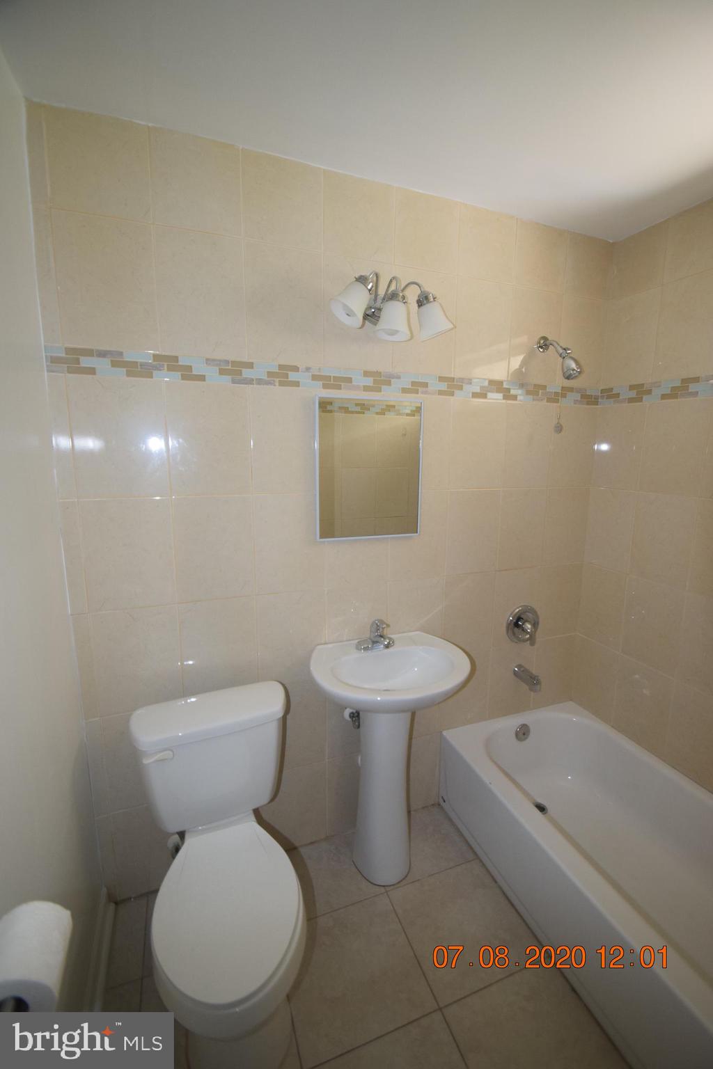 1814 Ray Leonard Road Landover, MD 20785 - Photo 26 of 40