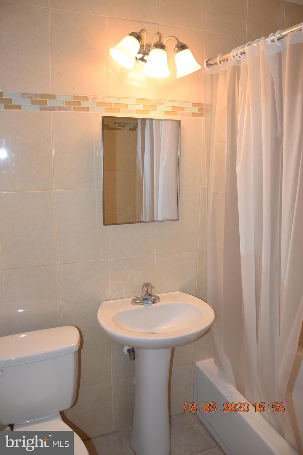 1814 Ray Leonard Road Landover, MD 20785 - Photo 27 of 40
