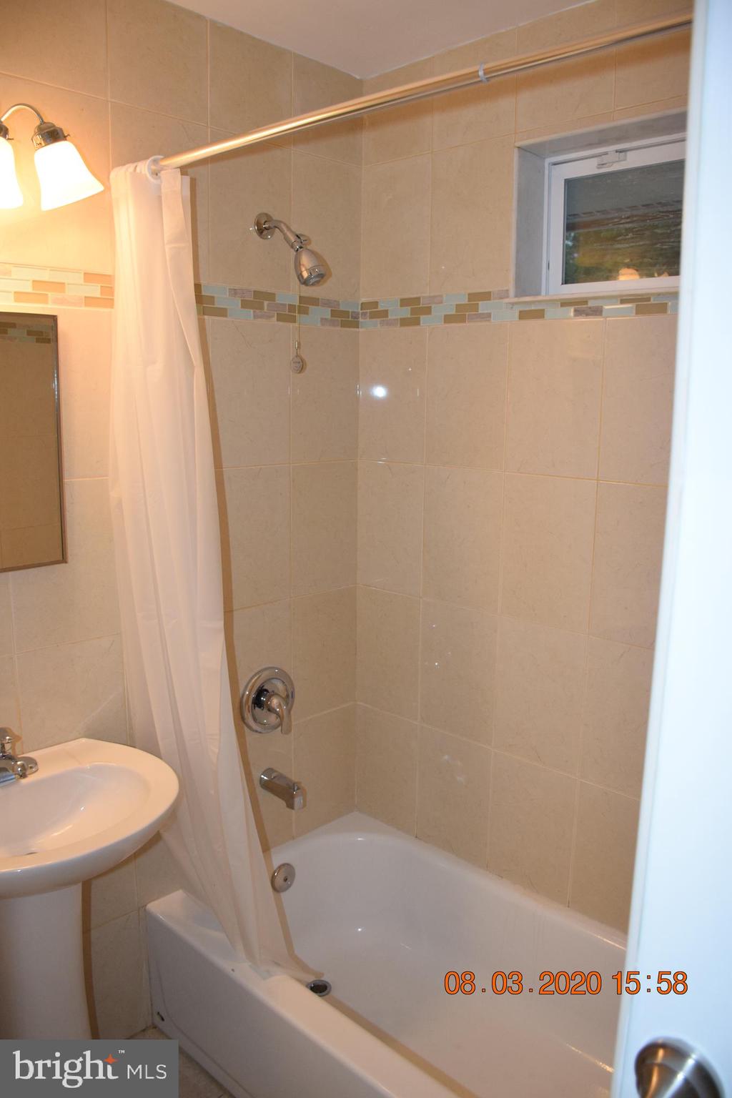 1814 Ray Leonard Road Landover, MD 20785 - Photo 28 of 40