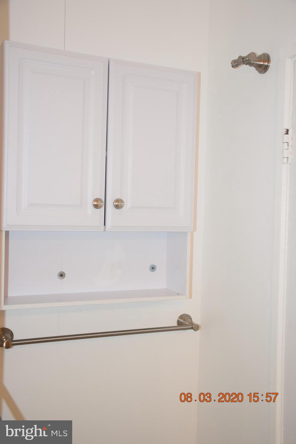 1814 Ray Leonard Road Landover, MD 20785 - Photo 30 of 40
