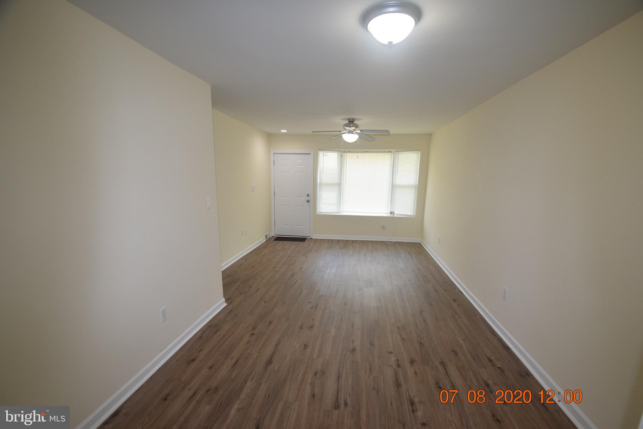 1814 Ray Leonard Road Landover, MD 20785 - Photo 4 of 40