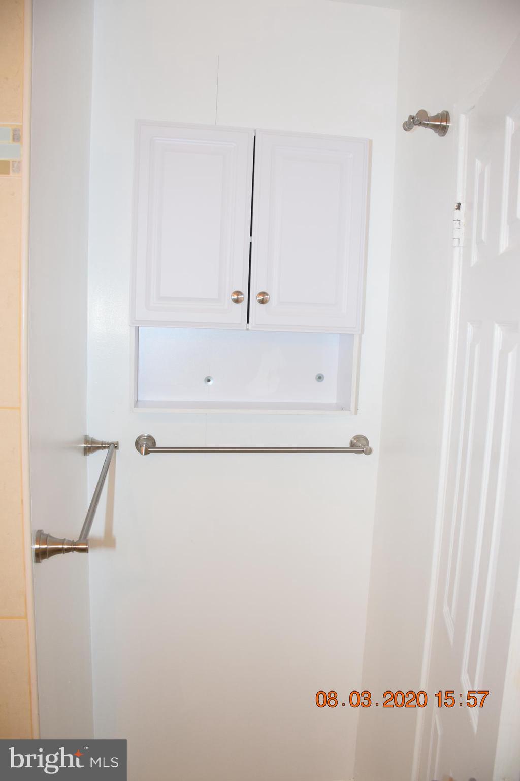 1814 Ray Leonard Road Landover, MD 20785 - Photo 31 of 40