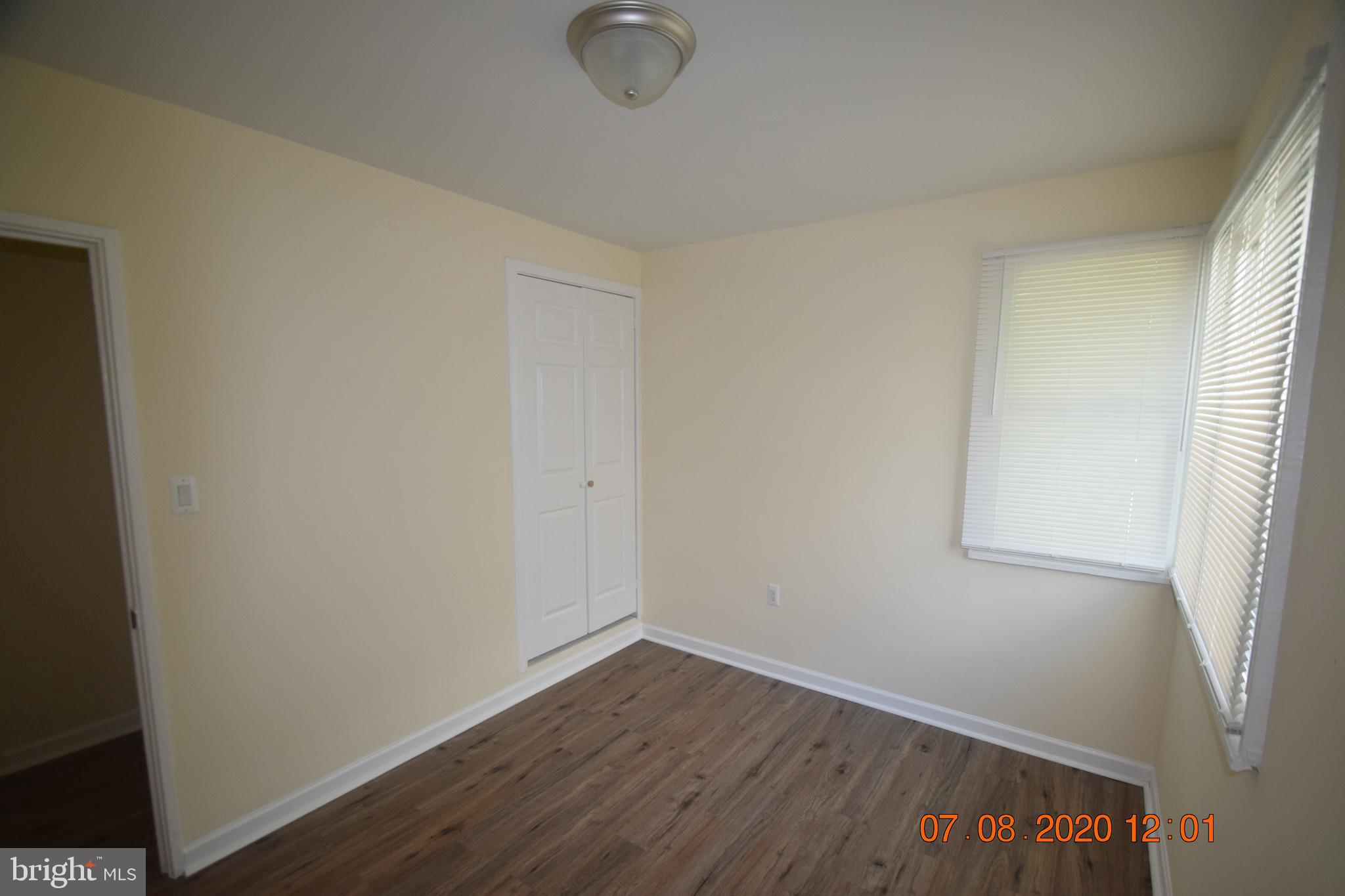 1814 Ray Leonard Road Landover, MD 20785 - Photo 33 of 40