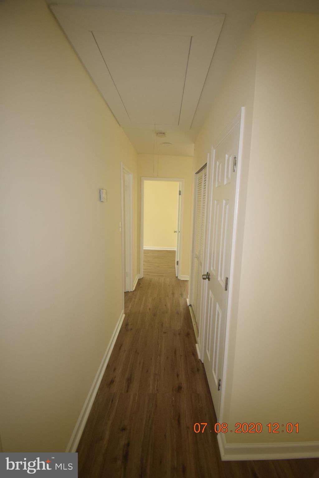 1814 Ray Leonard Road Landover, MD 20785 - Photo 34 of 40