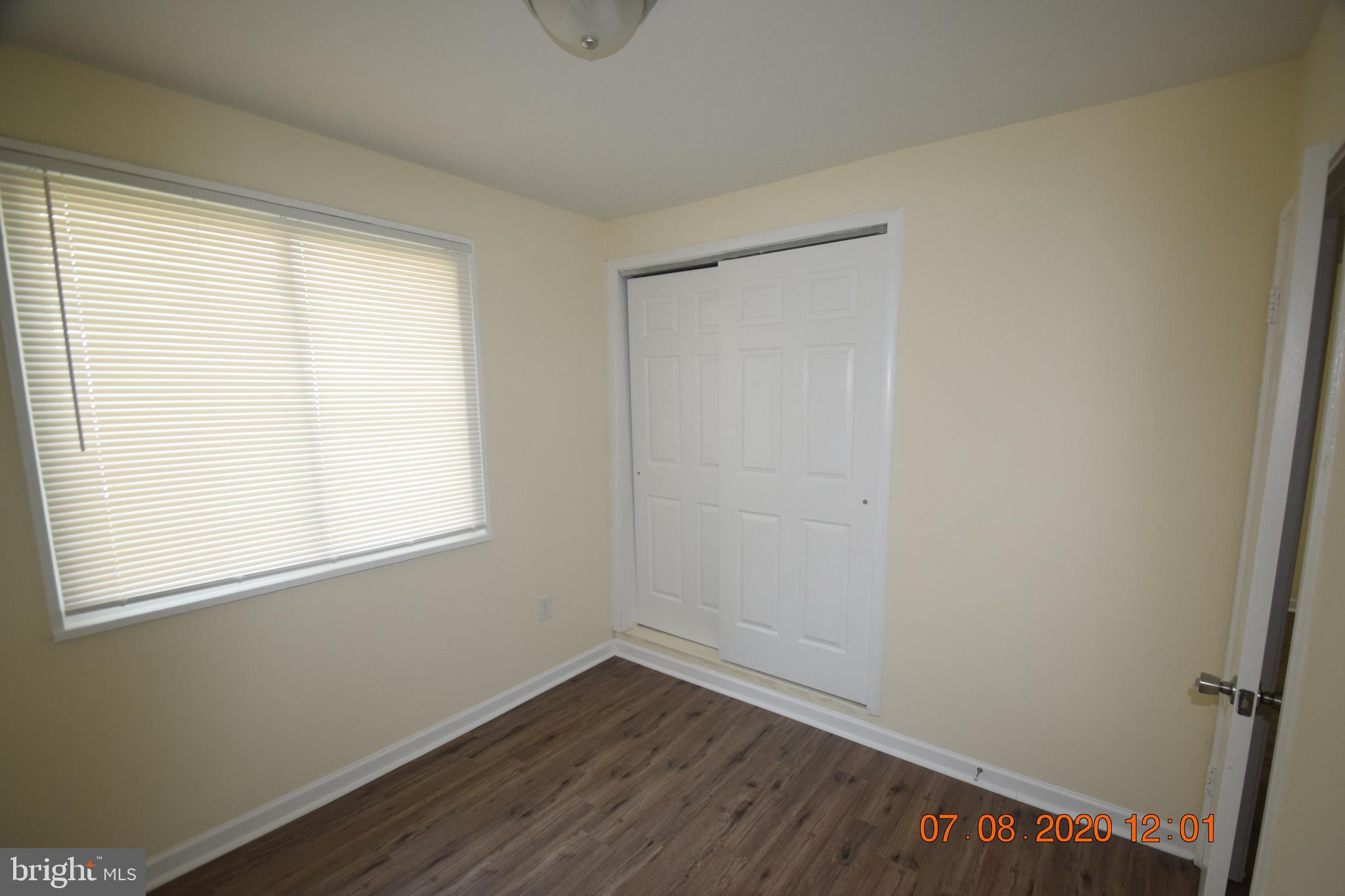 1814 Ray Leonard Road Landover, MD 20785 - Photo 35 of 40