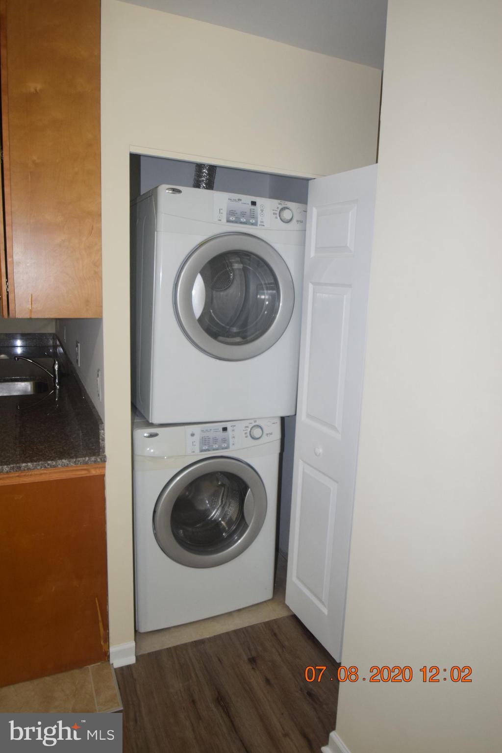1814 Ray Leonard Road Landover, MD 20785 - Photo 37 of 40