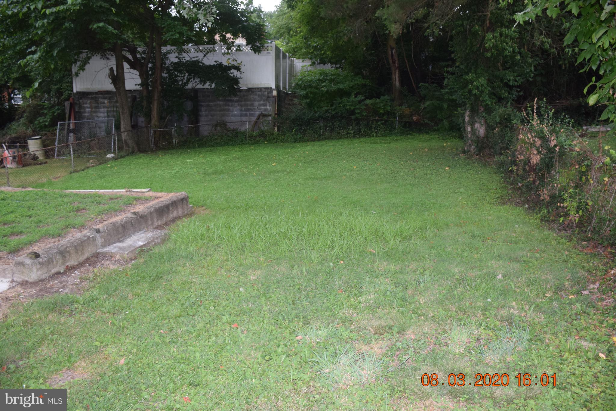 1814 Ray Leonard Road Landover, MD 20785 - Photo 39 of 40