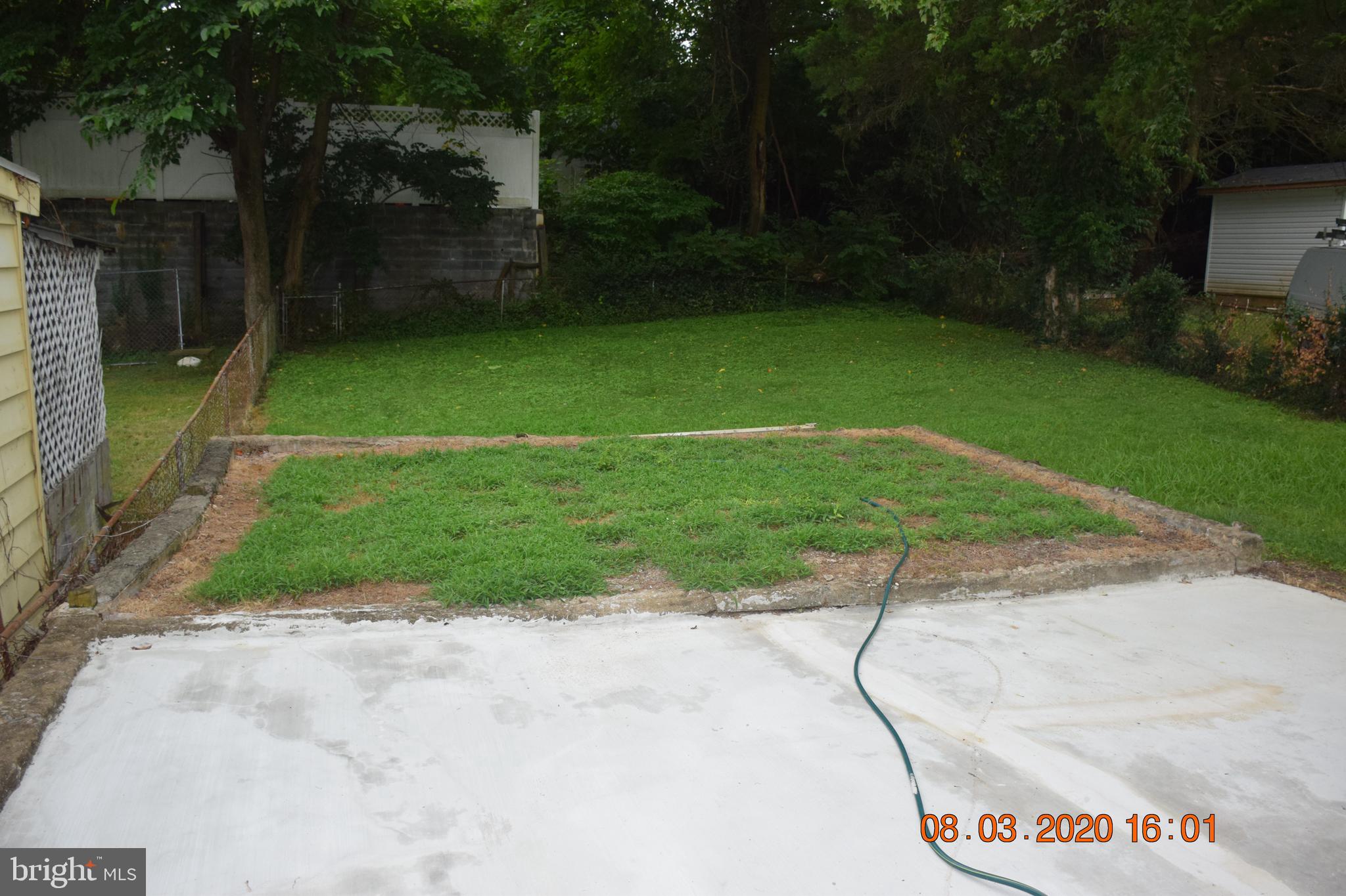 1814 Ray Leonard Road Landover, MD 20785 - Photo 40 of 40
