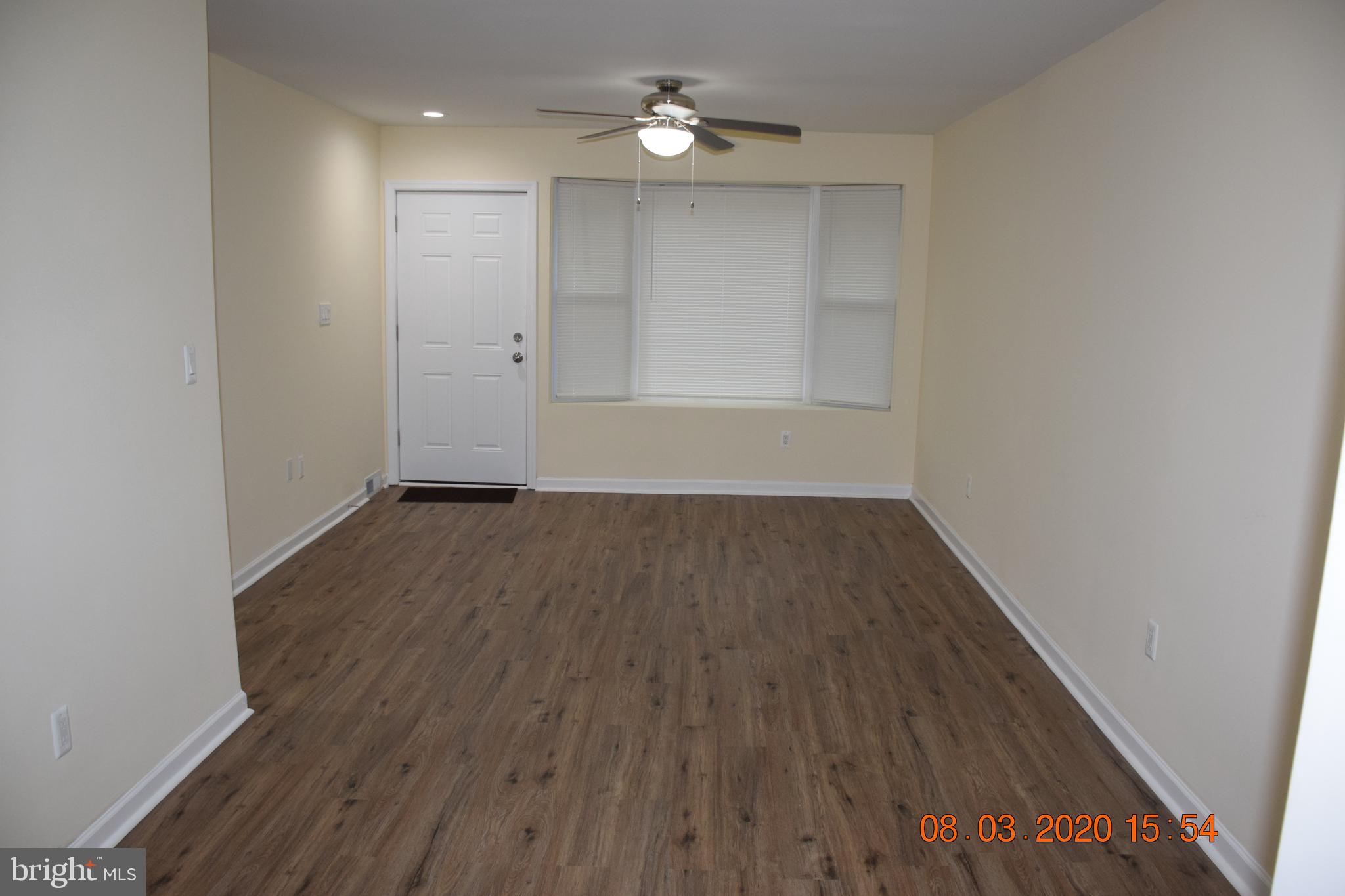 1814 Ray Leonard Road Landover, MD 20785 - Photo 5 of 40