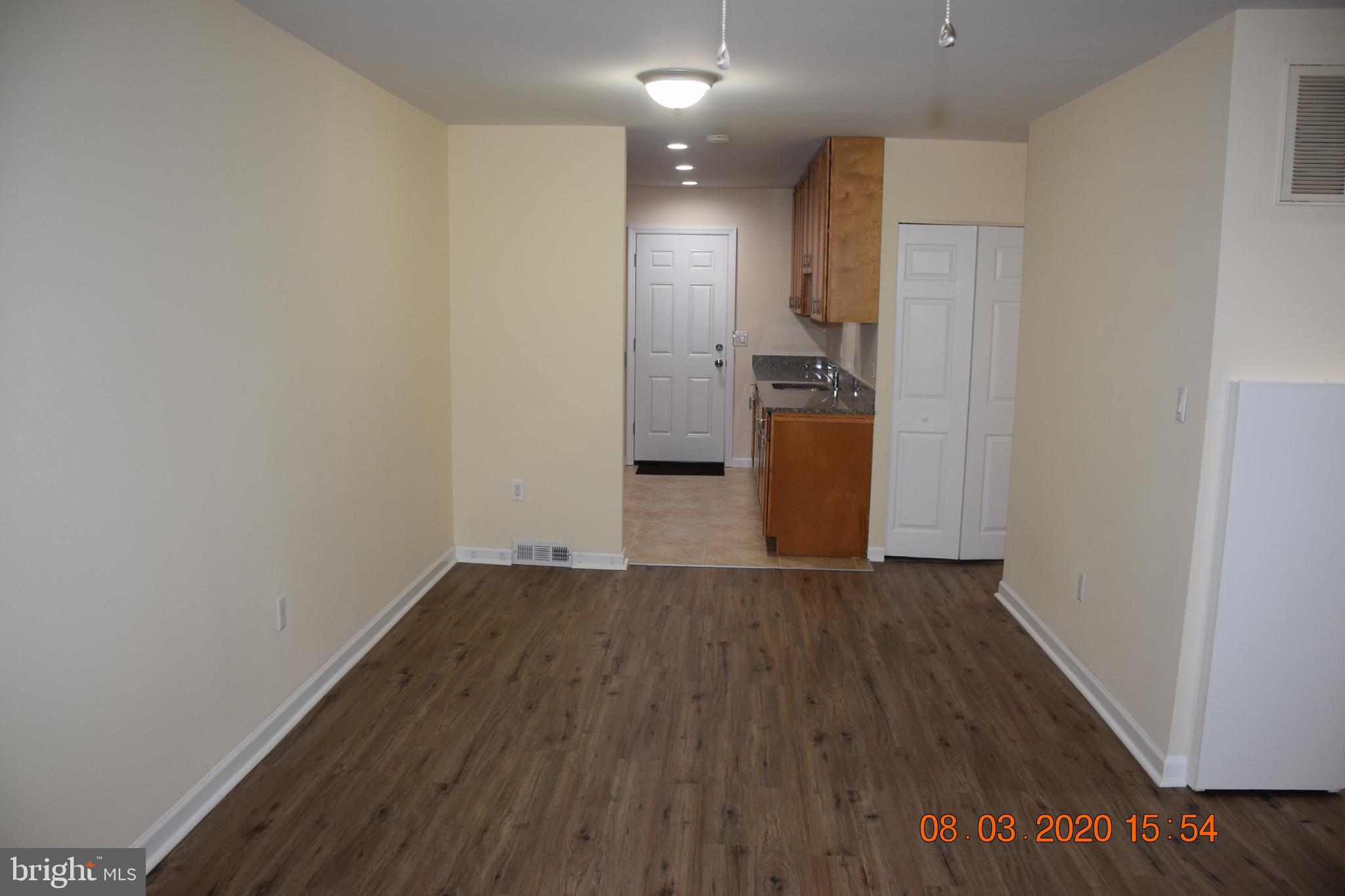 1814 Ray Leonard Road Landover, MD 20785 - Photo 6 of 40