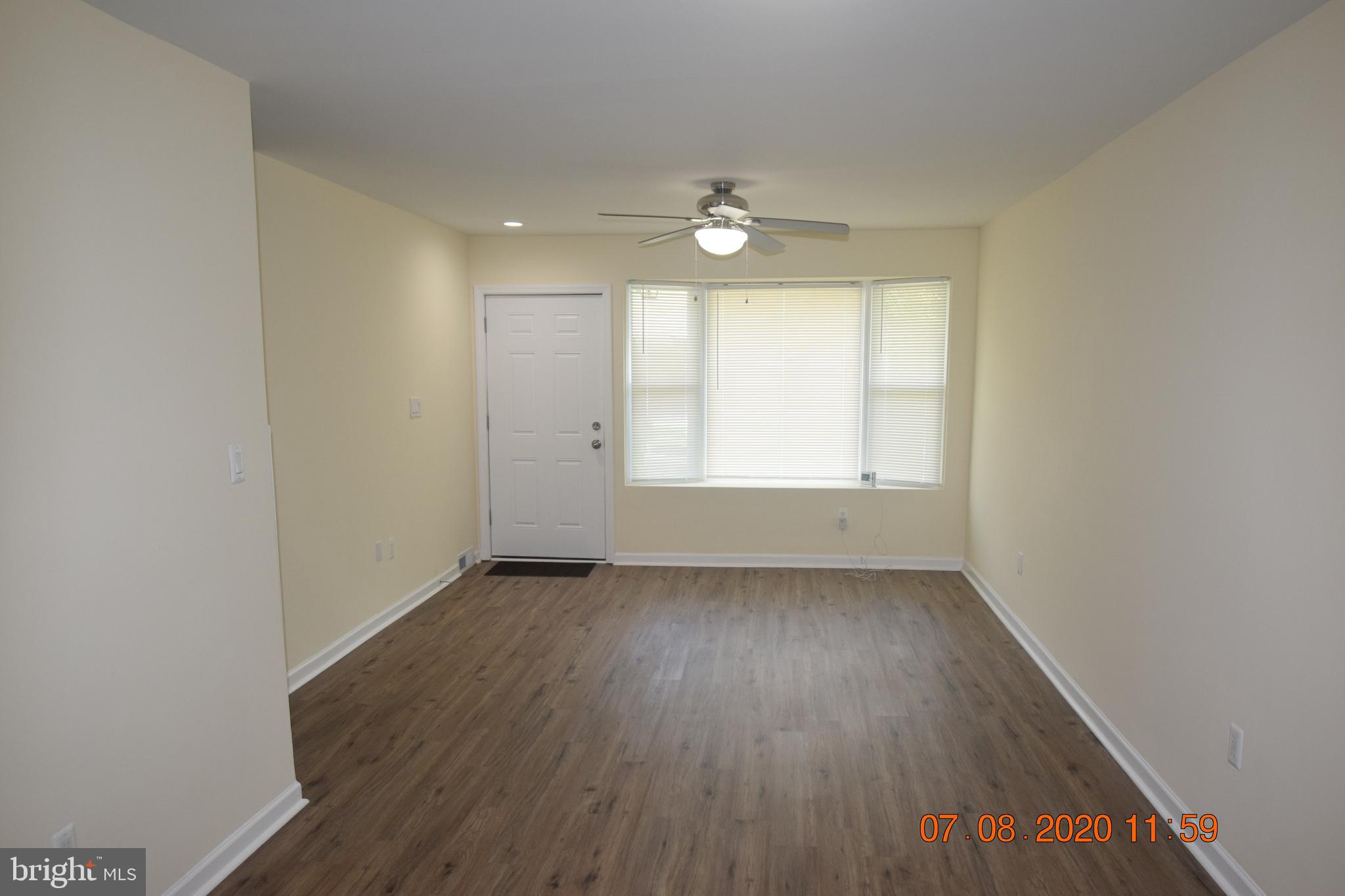1814 Ray Leonard Road Landover, MD 20785 - Photo 7 of 40