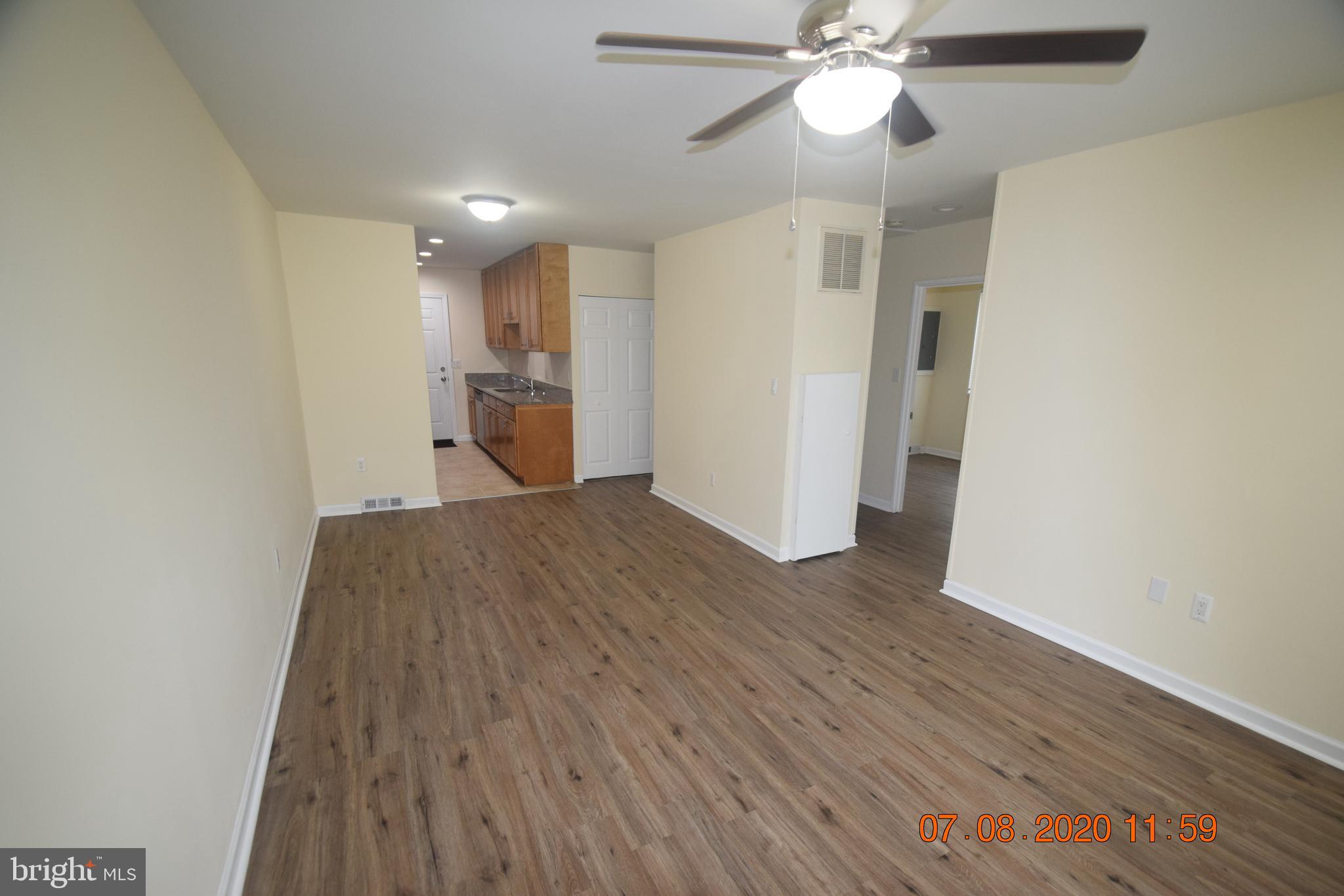 1814 Ray Leonard Road Landover, MD 20785 - Photo 8 of 40
