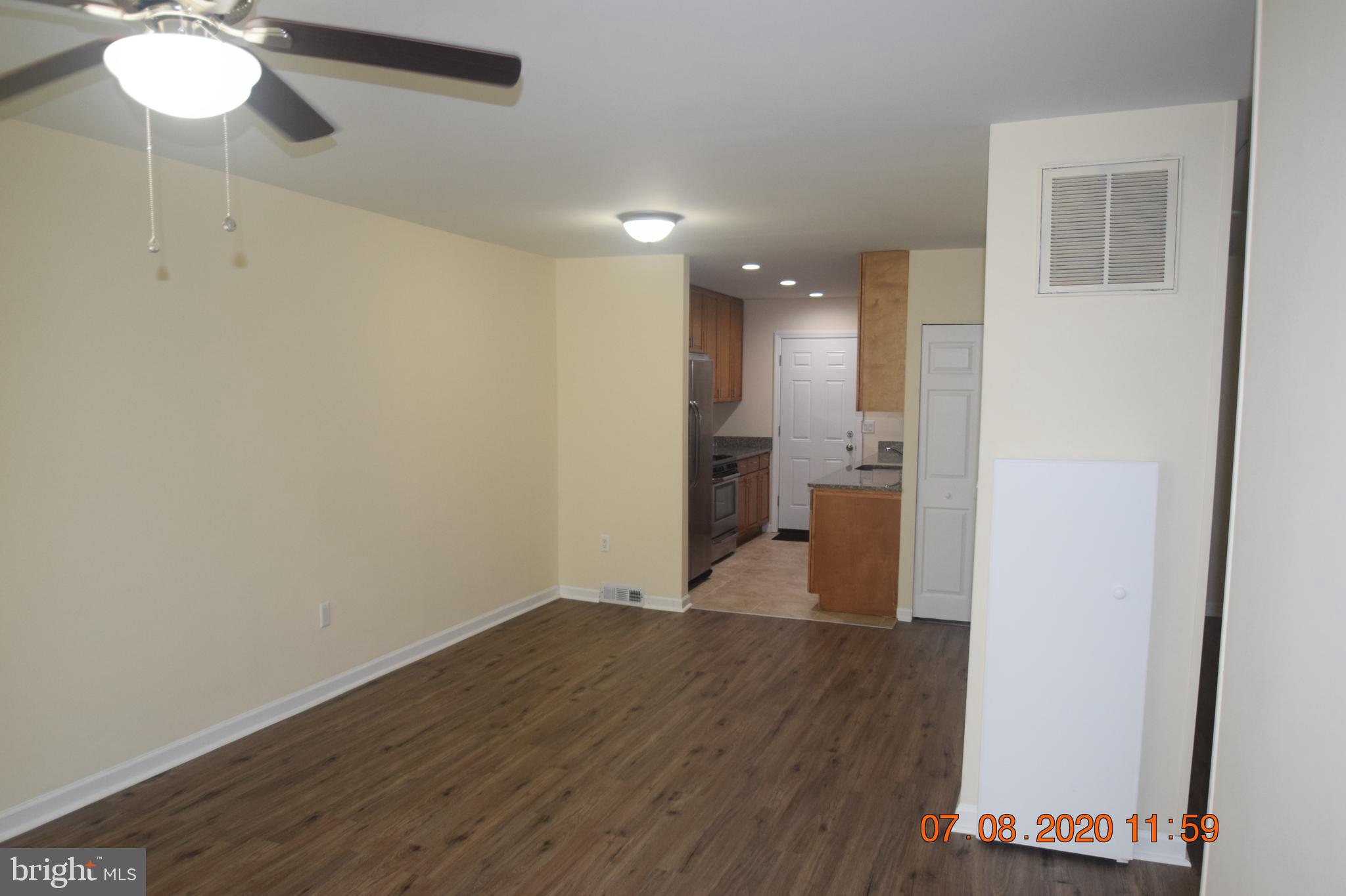 1814 Ray Leonard Road Landover, MD 20785 - Photo 9 of 40