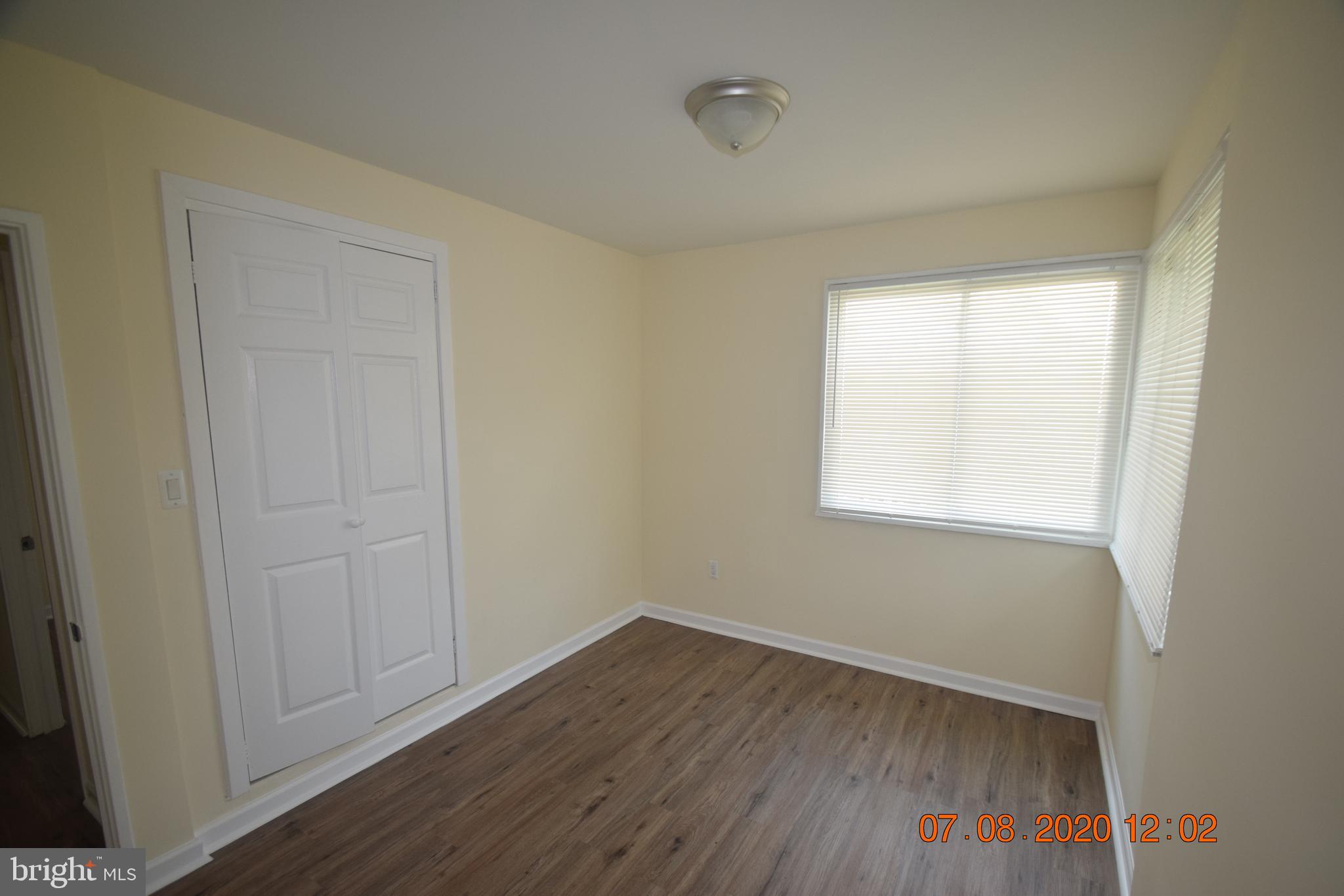 1814 Ray Leonard Road Landover, MD 20785 - Photo 10 of 40