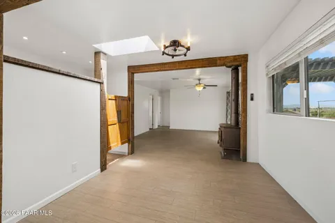 $299,000 | 17707 East Hummingbird Lane, Mayer, AZ 86333