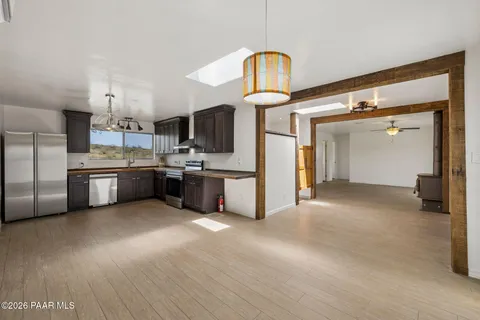 $299,000 | 17707 East Hummingbird Lane, Mayer, AZ 86333