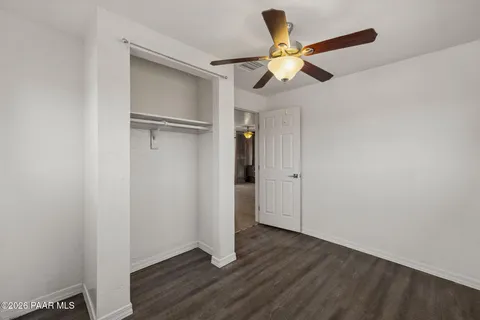 $299,000 | 17707 East Hummingbird Lane, Mayer, AZ 86333