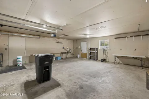 $299,000 | 17707 East Hummingbird Lane, Mayer, AZ 86333