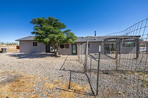 $299,000 | 17707 East Hummingbird Lane, Mayer, AZ 86333