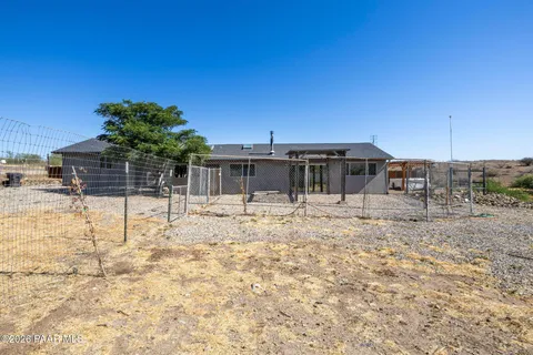 $299,000 | 17707 East Hummingbird Lane, Mayer, AZ 86333