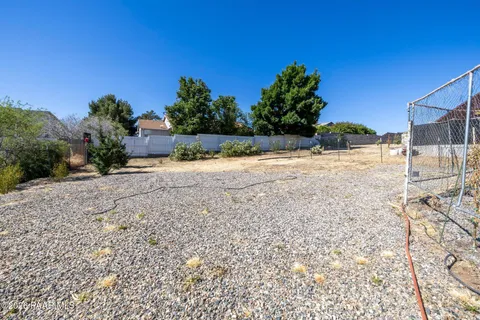 $299,000 | 17707 East Hummingbird Lane, Mayer, AZ 86333