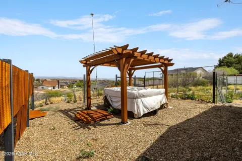 $299,000 | 17707 East Hummingbird Lane, Mayer, AZ 86333
