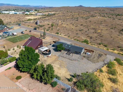 $299,000 | 17707 East Hummingbird Lane, Mayer, AZ 86333