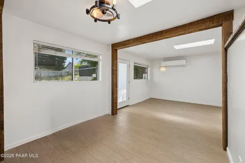 $299,000 | 17707 East Hummingbird Lane, Mayer, AZ 86333