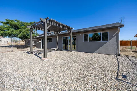 $299,000 | 17707 East Hummingbird Lane, Mayer, AZ 86333
